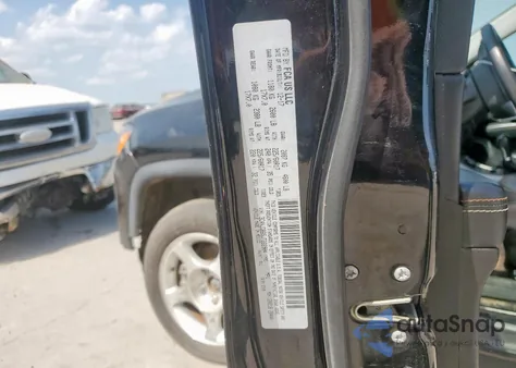 2018 Jeep Compass Latitude from USA, damaged, VIN 3C4NJDBB5JT222904